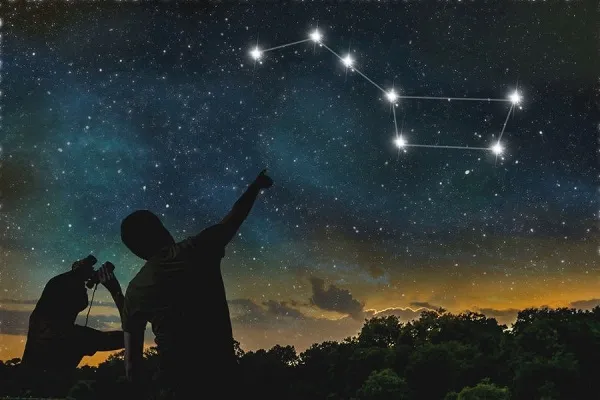 Os Desafios Enfrentados Pelos Praticantes da Astrologia