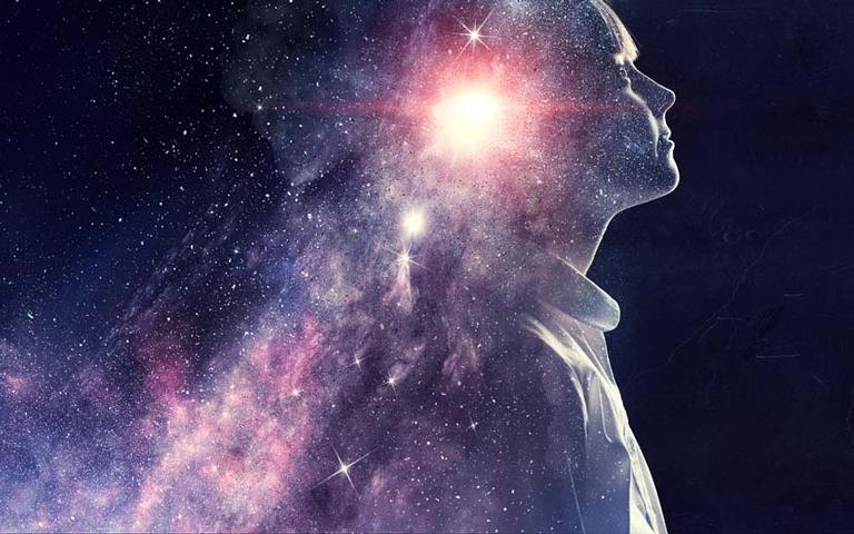 A Relação Entre a Astrologia e a Espiritualidade