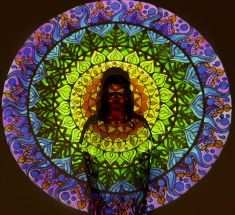 Definição e natureza da espiritualidade