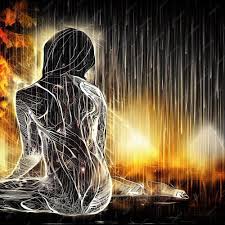 Encantamento Espiritual