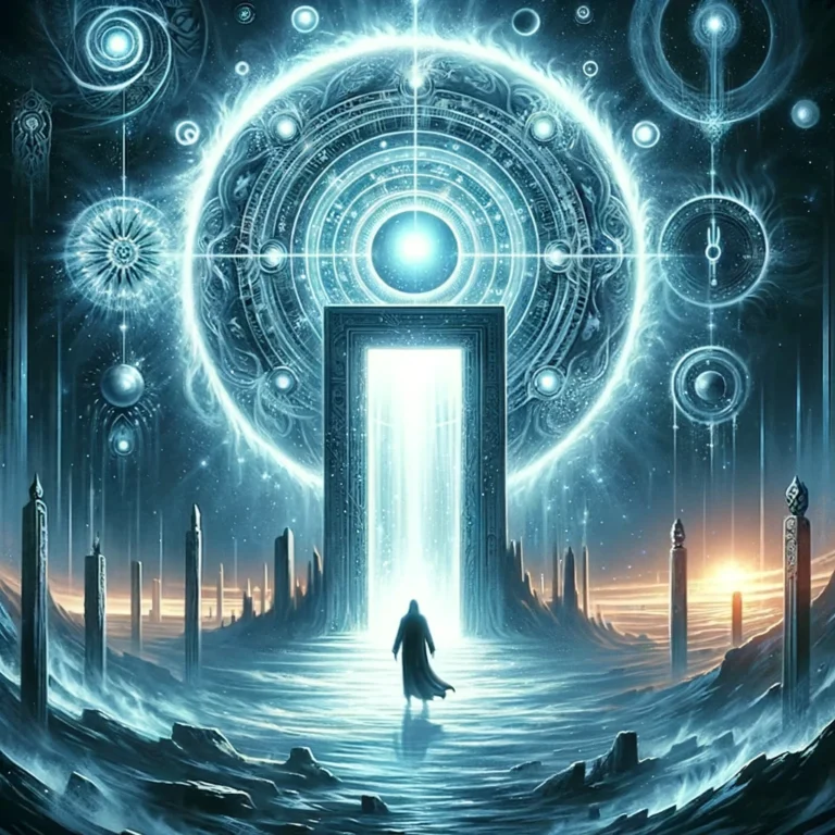 Espiritualidade
