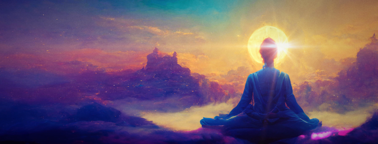 8 Motivos Para Procurar Ajuda Espiritual