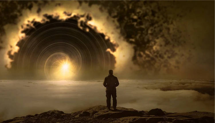 Aconselhamento Espiritual