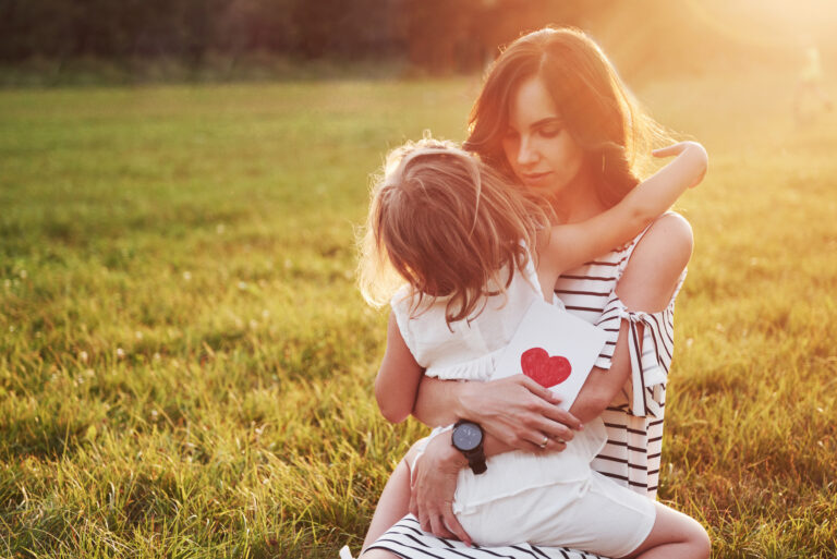 textos para o dia das mães
