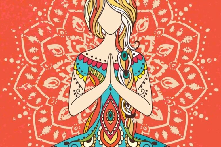 Mantra