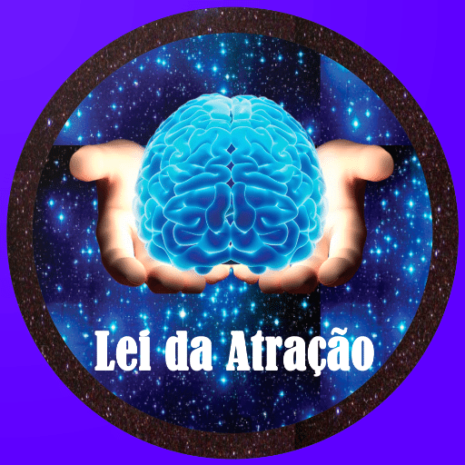 A Lei da Atração